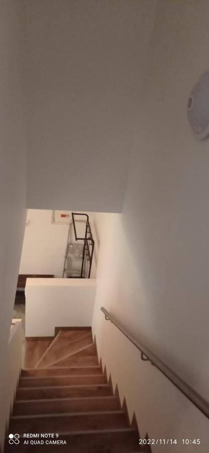 Apartment Kaszuby Punkt Klonowo Przywidz Sauna Klimatyzacja *
